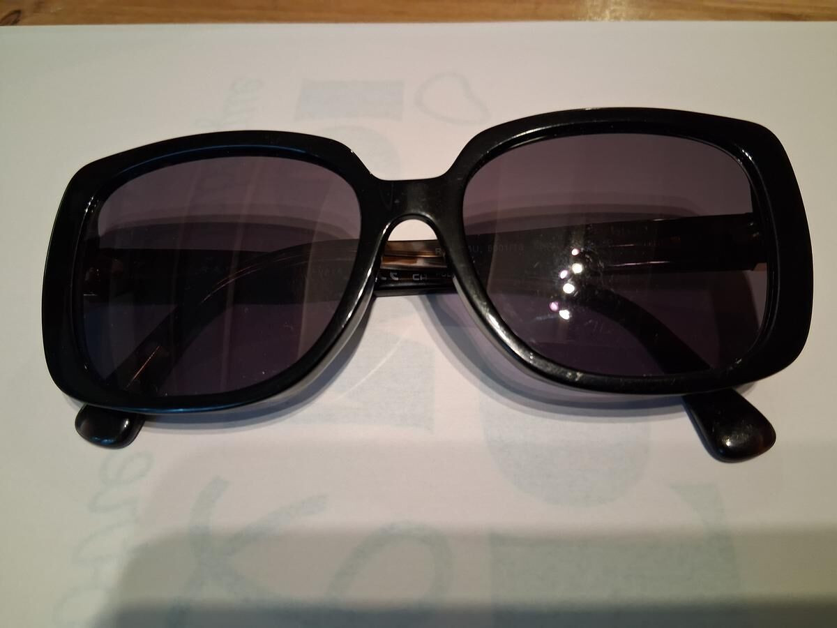 Ralph Lauren - RA5298 5001/T3 55/17