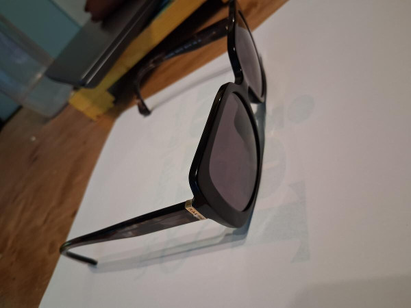 Ralph Lauren - RA5298 5001/T3 55/17