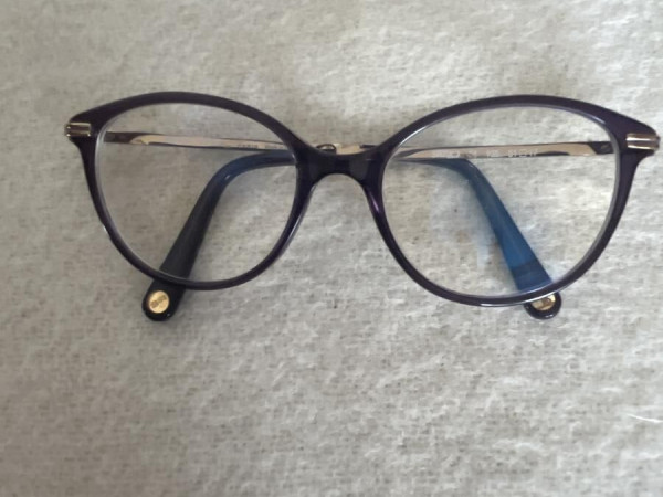 Sonia Rykiel - SR 7309 51/17