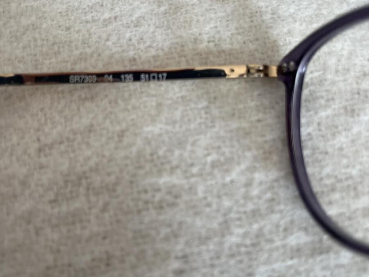 Sonia Rykiel - SR 7309 51/17