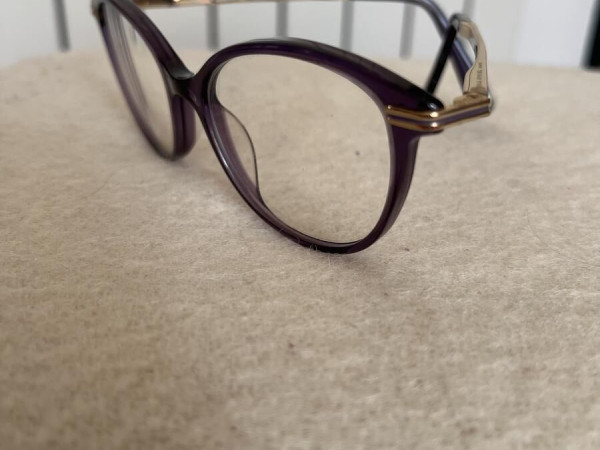 Sonia Rykiel - SR 7309 51/17