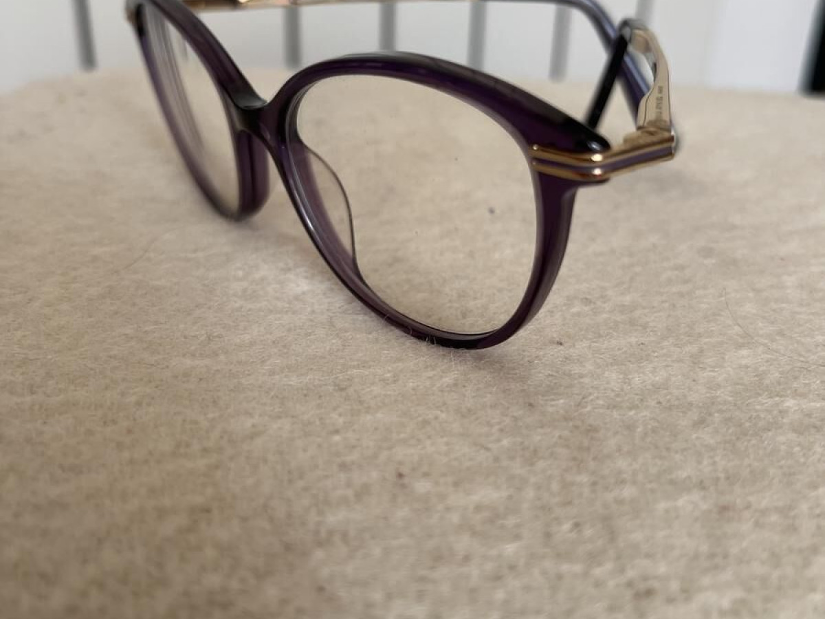 Sonia Rykiel - SR 7309 51/17