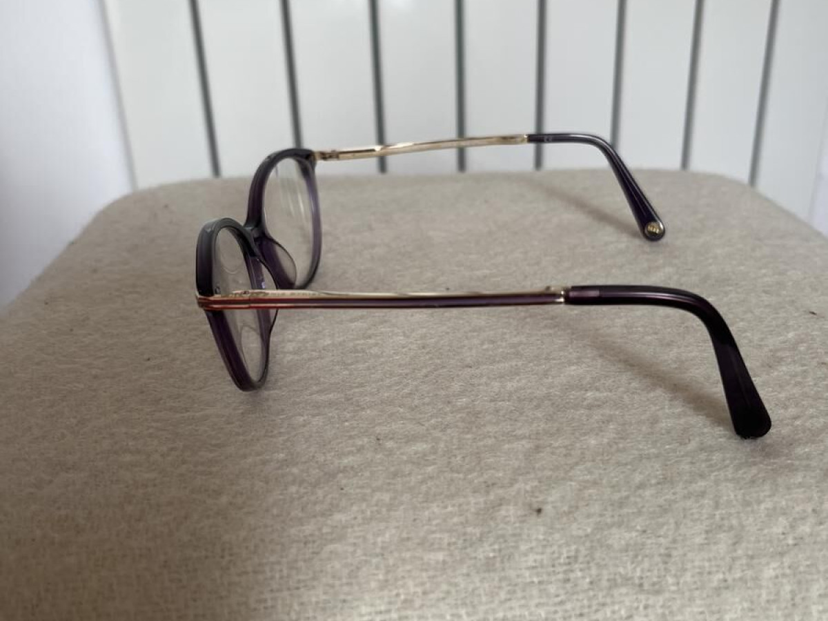 Sonia Rykiel - SR 7309 51/17