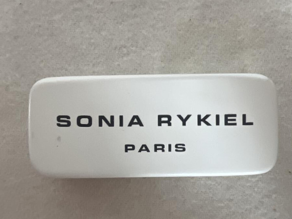 Sonia Rykiel - SR 7309 51/17