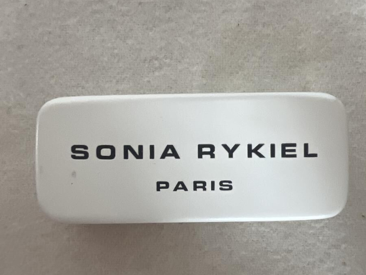 Sonia Rykiel - SR 7309 51/17