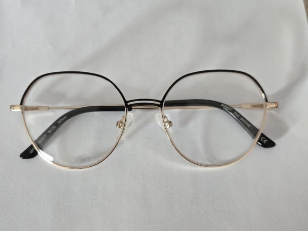 Alain Afflelou mf123 52/17