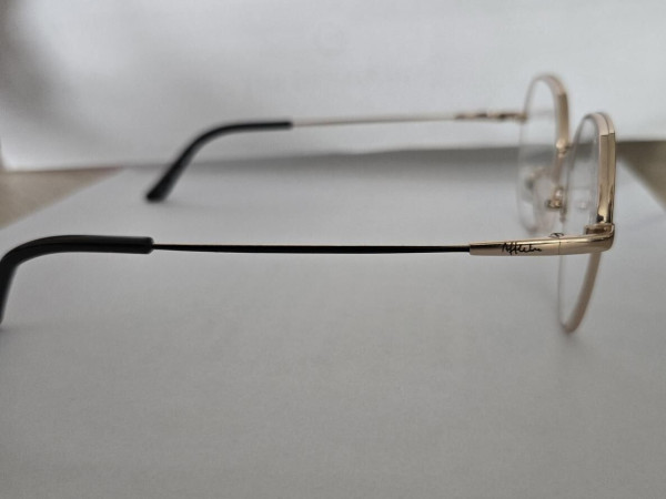 Alain Afflelou mf123 52/17