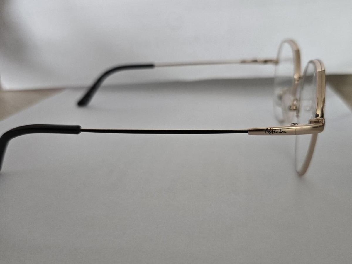 Alain Afflelou mf123 52/17