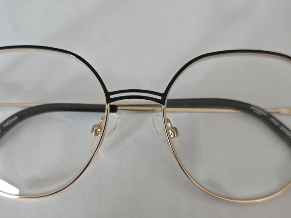 Alain Afflelou mf123 52/17