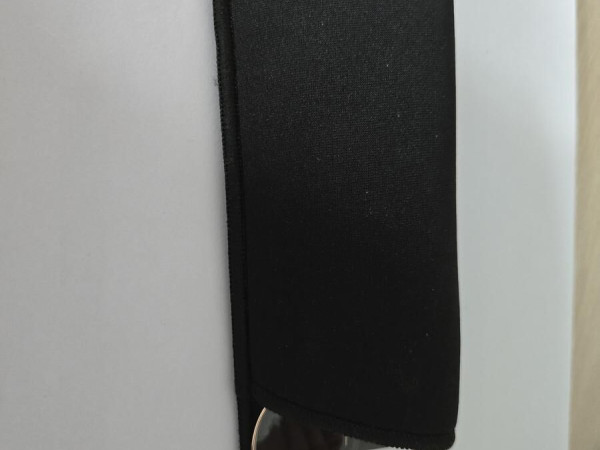 Alain Afflelou mf123 52/17