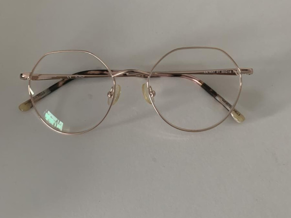 WHISTLER HILLS - WAT 01 50/18