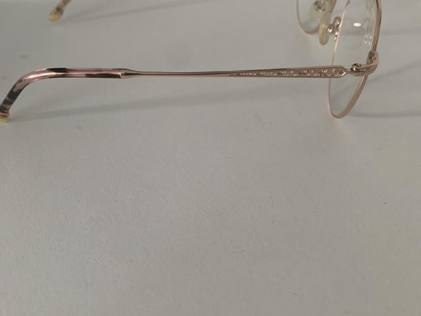 WHISTLER HILLS - WAT 01 50/18