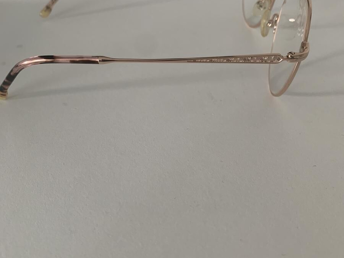 WHISTLER HILLS - WAT 01 50/18