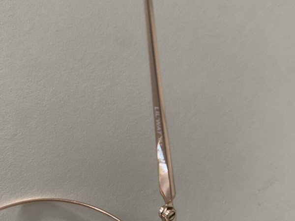 WHISTLER HILLS - WAT 01 50/18