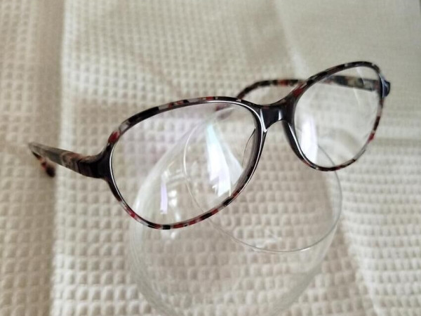 Etnia Barcelona -bamako