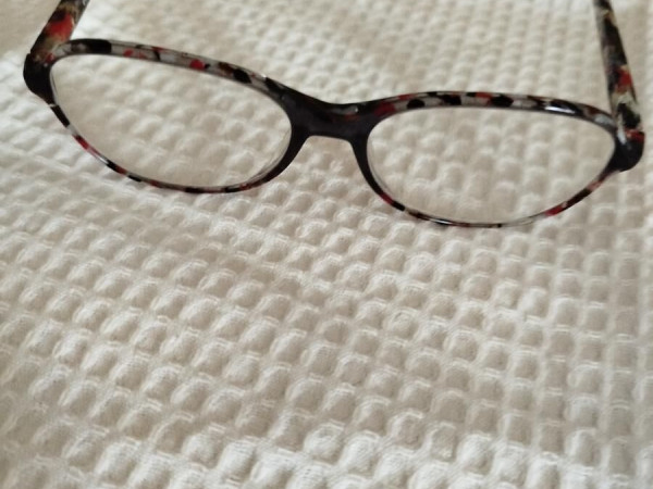 Etnia Barcelona -bamako