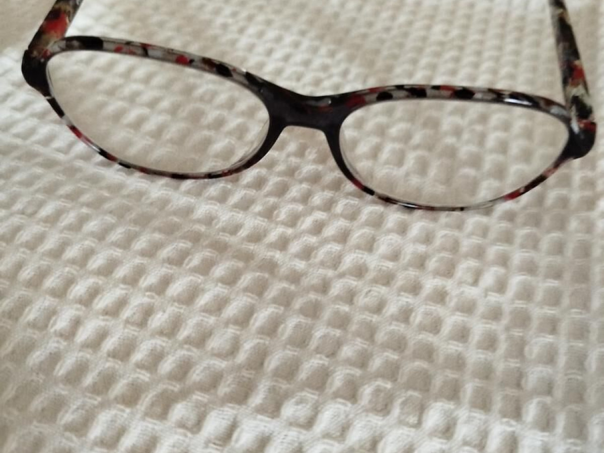 Etnia Barcelona -bamako