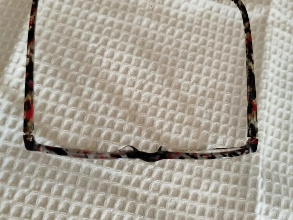 Etnia Barcelona -bamako