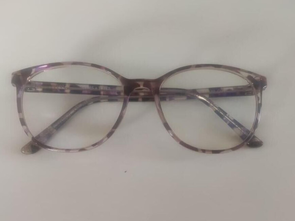 Tête à tête - TAT2201914 54/17-140COD