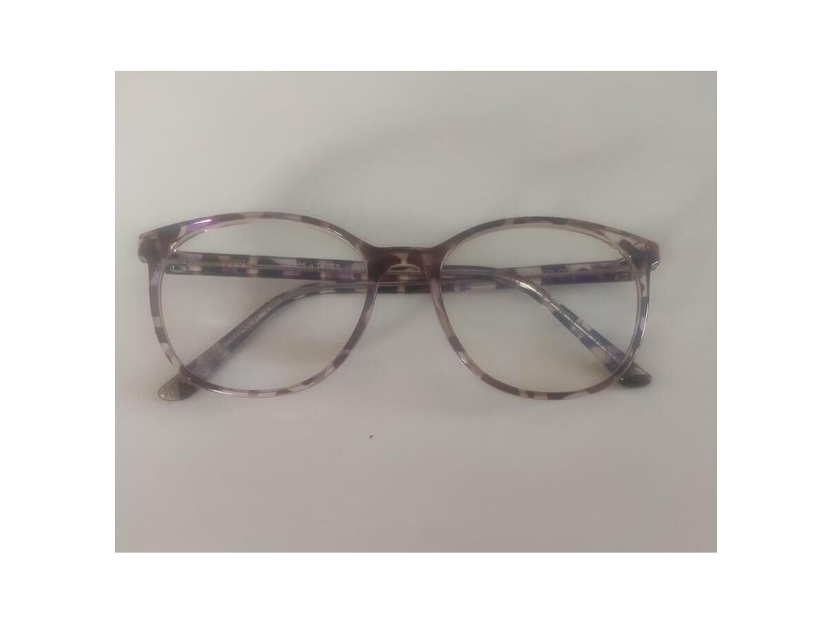 Tête à tête - TAT2201914 54/17-140COD