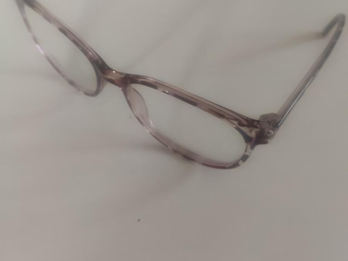 Tête à tête - TAT2201914 54/17-140COD