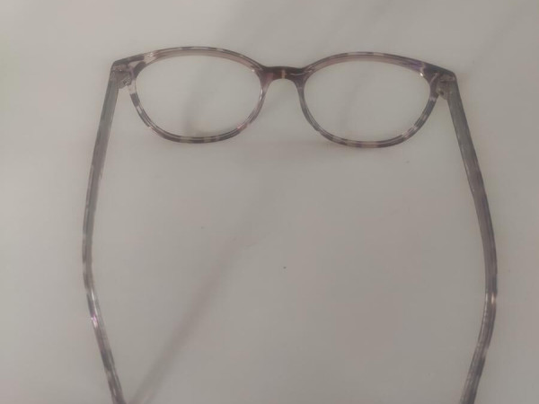 Tête à tête - TAT2201914 54/17-140COD