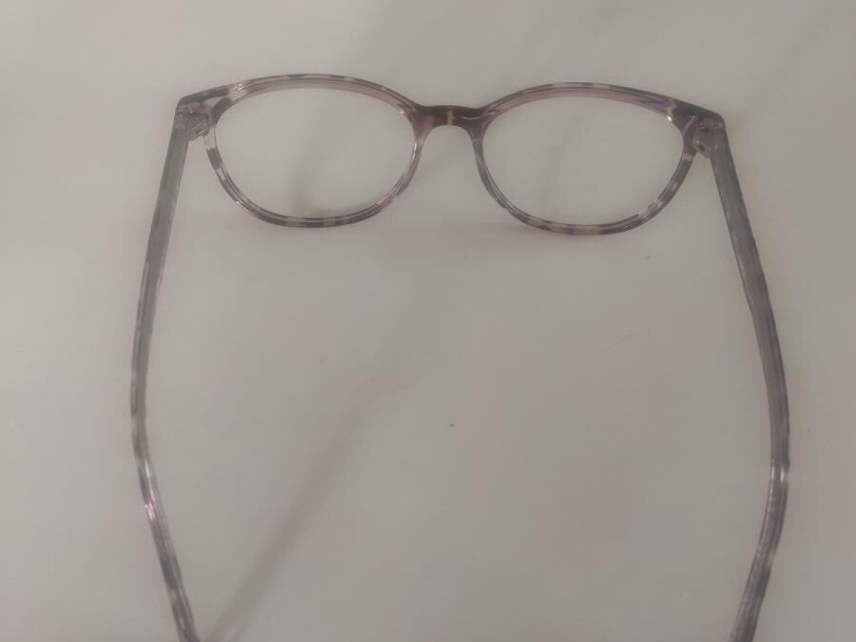 Tête à tête - TAT2201914 54/17-140COD