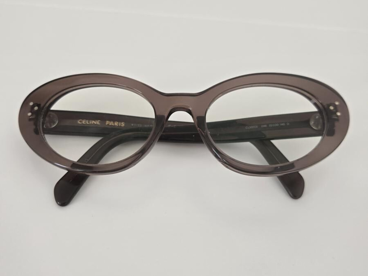 CELINE - CL501131 52/20