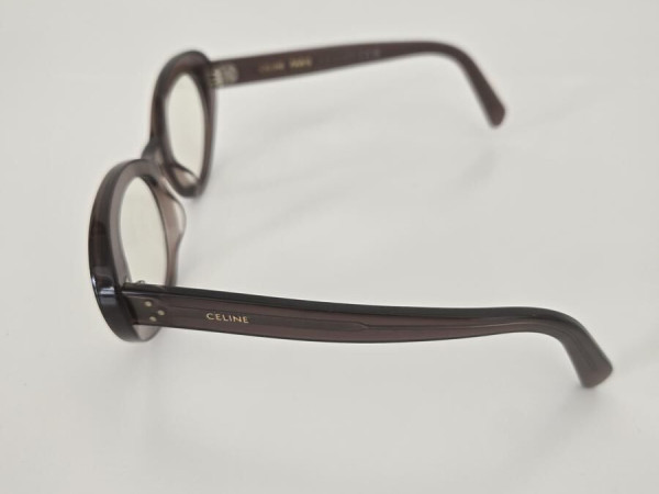 CELINE - CL501131 52/20