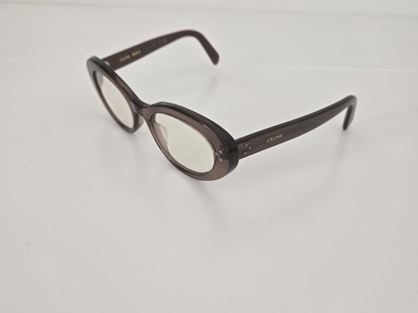 CELINE - CL501131 52/20