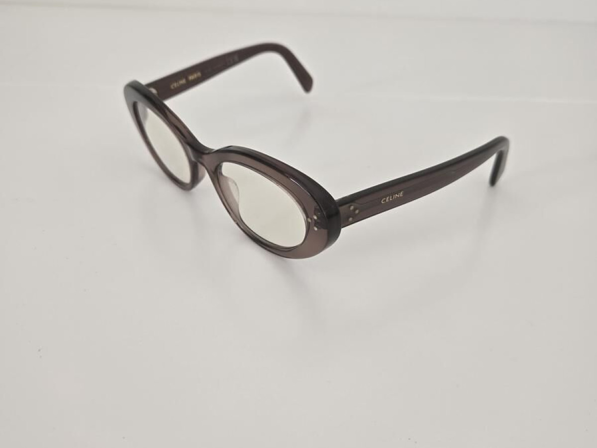 CELINE - CL501131 52/20