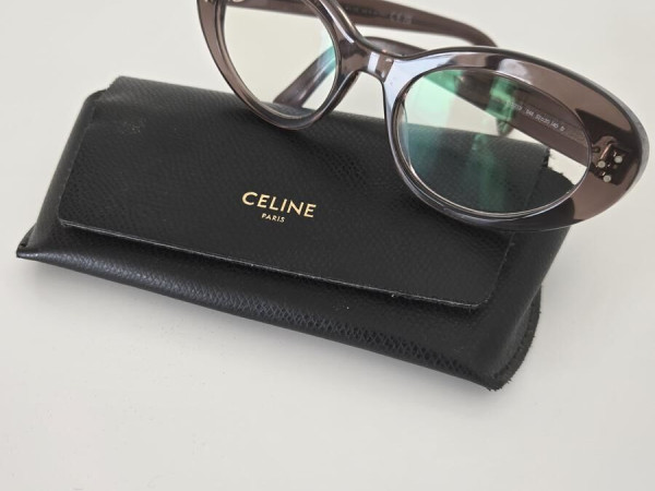 CELINE - CL501131 52/20