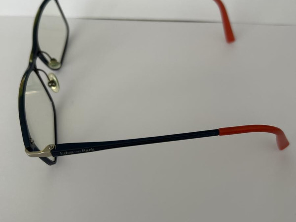 EDEN PARK - P3609 N572 53/19