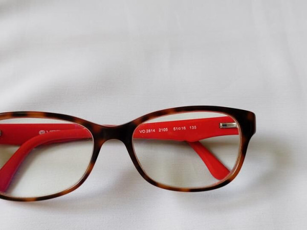 Vogue - VO2814 2105 51□16 135