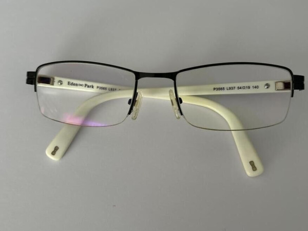 Eden Park - P3565 54/19