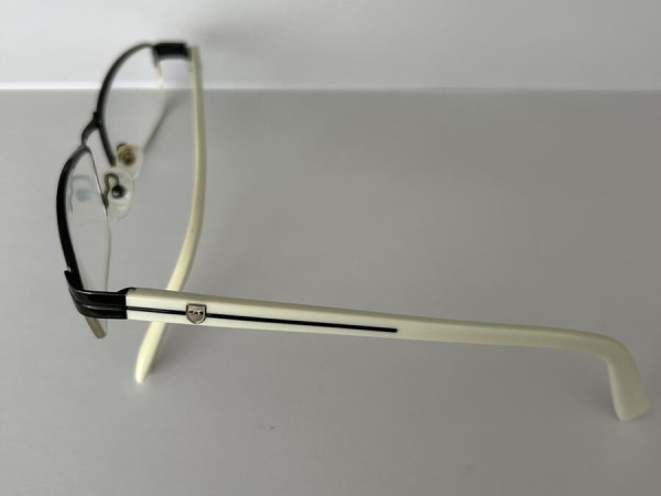 Eden Park - P3565 54/19