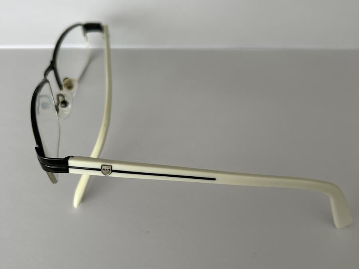 Eden Park - P3565 54/19