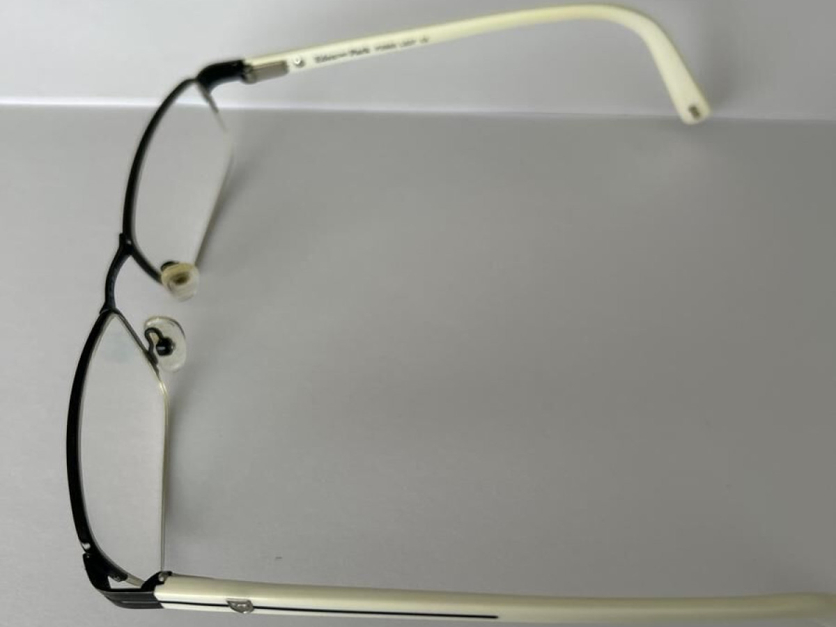 Eden Park - P3565 54/19