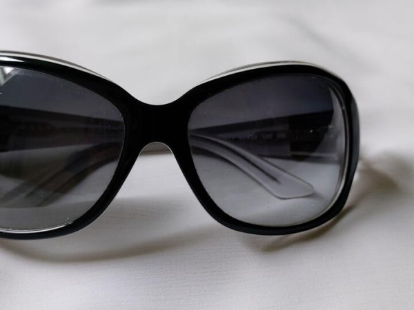 RALPH LAUREN - RA5005 550/11 60/15