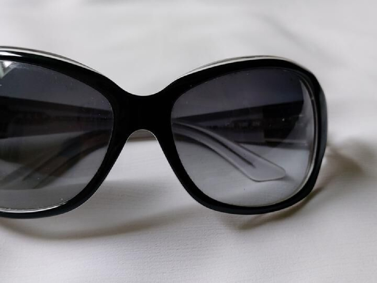 RALPH LAUREN - RA5005 550/11 60/15