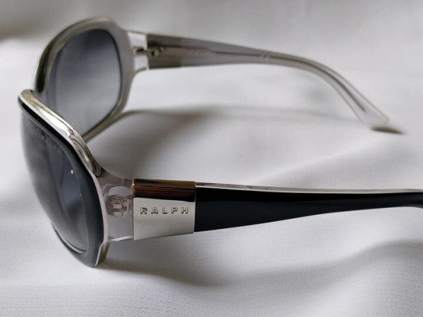 RALPH LAUREN - RA5005 550/11 60/15