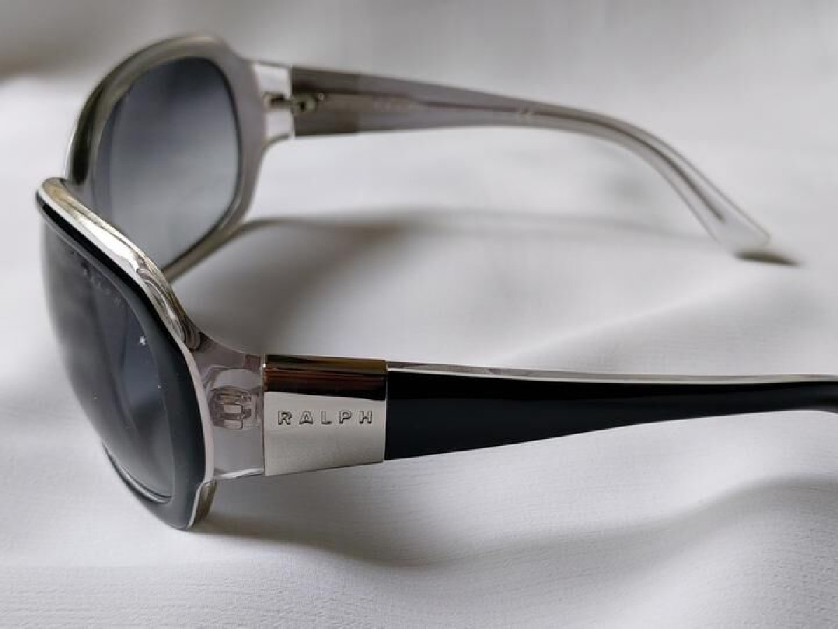 RALPH LAUREN - RA5005 550/11 60/15