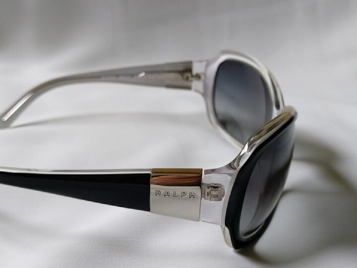 RALPH LAUREN - RA5005 550/11 60/15