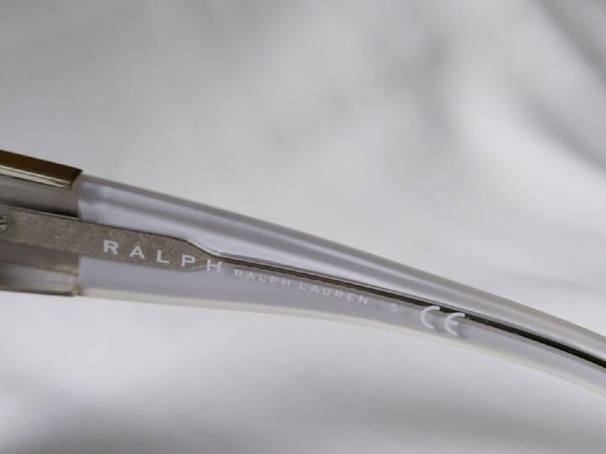 RALPH LAUREN - RA5005 550/11 60/15