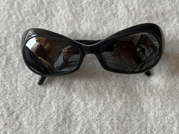 Rayban - B&L