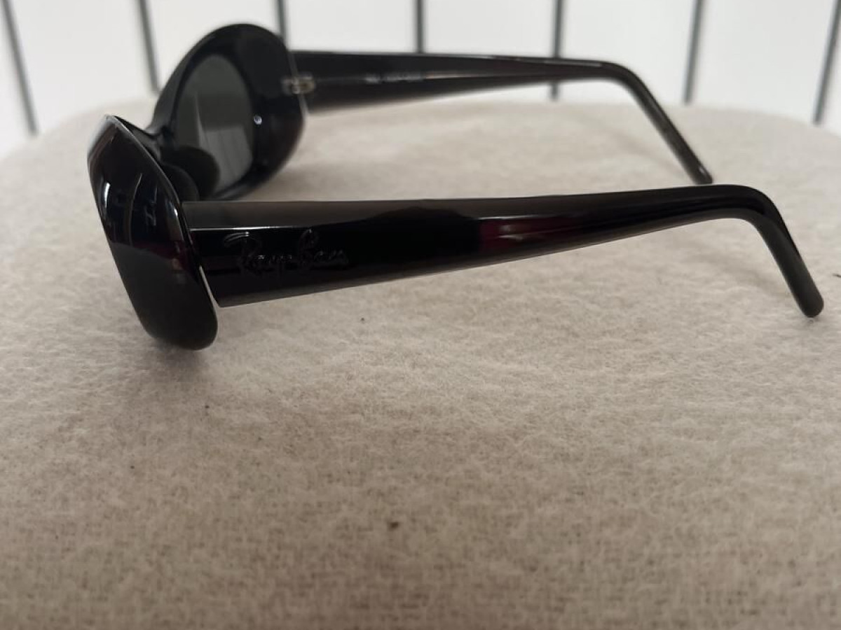 Rayban - B&L