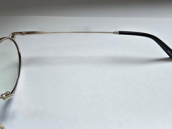 JOHN & JESS JA26 47/20