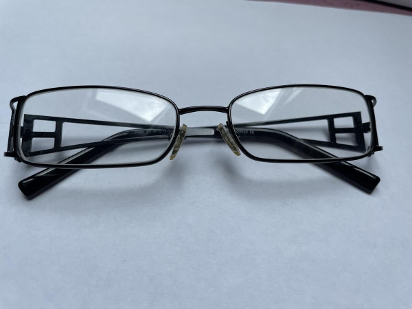 Kinto - p089 c1 51 17-135