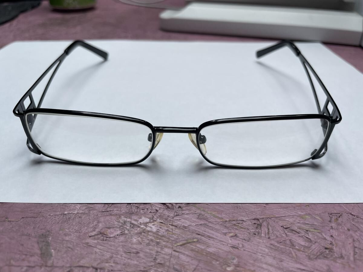 Kinto - p089 c1 51 17-135