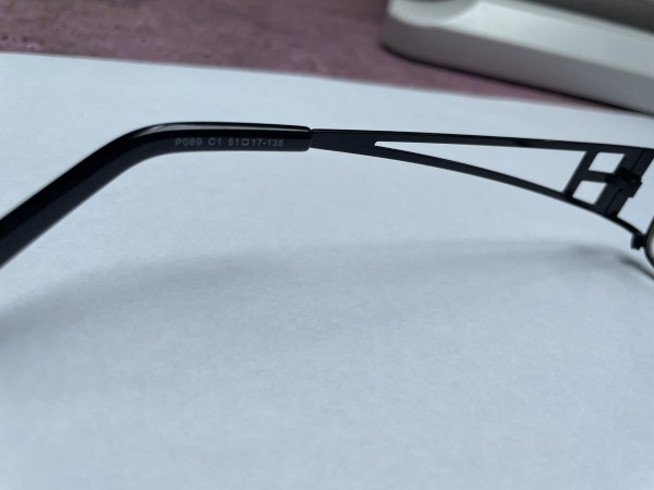 Kinto - p089 c1 51 17-135